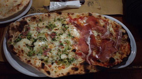 Ristorante Il Monastero